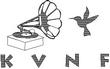 KVNF.jpg