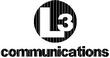 L3CMNC.jpg