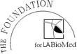 LAB11.jpg