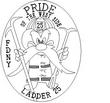 LADR25.jpg
