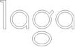 LAGA1.jpg