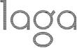 LAGA2.jpg