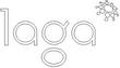 LAGA3.jpg