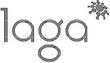 LAGA4.jpg