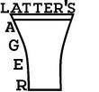 LAGER2.jpg