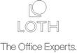 LOTH1.jpg
