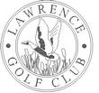 LWGC.jpg