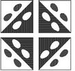 LWLOGO.jpg