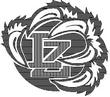 LZLOGO.jpg