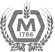 M1786.jpg