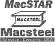 MACST2.jpg