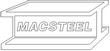 MACST3.jpg