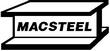 MACST4.jpg