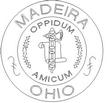MADEIR.jpg