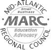 MARC.jpg