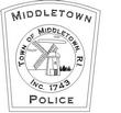 MDLTWN.jpg