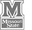MSU3.jpg