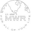 MWR1.jpg