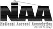 NAA05.jpg