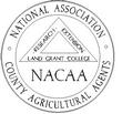 NACAA.jpg