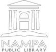 NAMPA.jpg