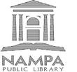 NAMPAA.jpg