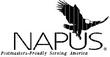 NAPUS.jpg