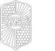 NASH.jpg