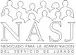 NASJ.jpg