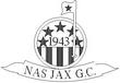 NASJAX.jpg
