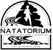 NATATO.jpg