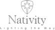 NATIV.jpg
