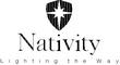NATIV2.jpg