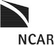 NCAR.jpg