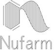NUFARM.jpg