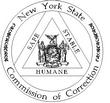 NYSCC.jpg