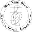 NYSSMA.jpg