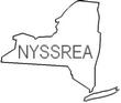 NYSSREA.jpg