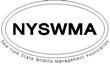 NYSWMA.jpg