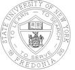 NYUNIV.jpg