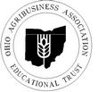 OAA.jpg