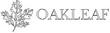 OAKLEA.jpg