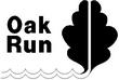OAKRUN.jpg