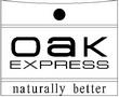 OAKXPS.jpg