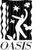OASIS.jpg