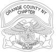OCNYC.jpg