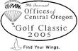 OCOG05.jpg