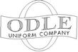 ODLE.jpg