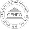 OFHEO.jpg