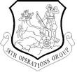 OG58TH.jpg